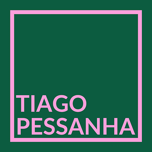 TIAGO PESSANHA
